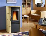 Extraflame Divina creme